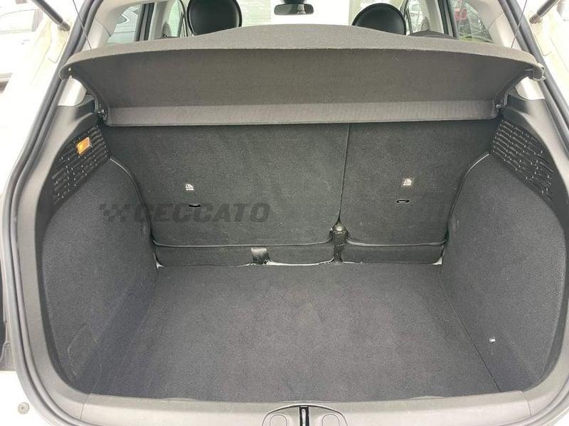 FIAT 500X 500X 1.6 mjt Connect 130cv