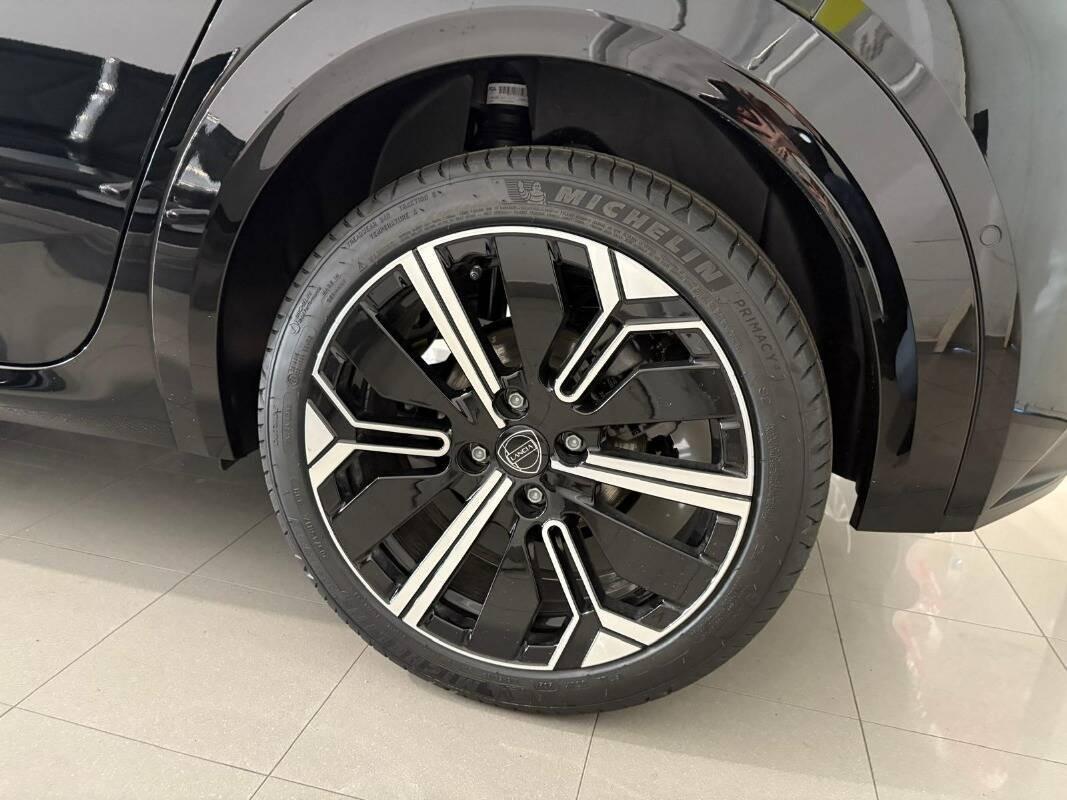 Lancia Ypsilon 1.2 mhev LX e-dct