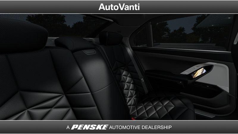 BMW Serie 7 740d xDrive Msport