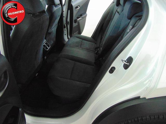 LEXUS UX 250h UX 250h 2.0 Business 2wd cvt my20