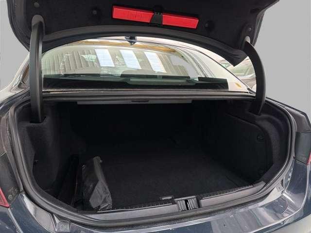Alfa Romeo Giulia 2.2 Turbodiesel 150 CV Super