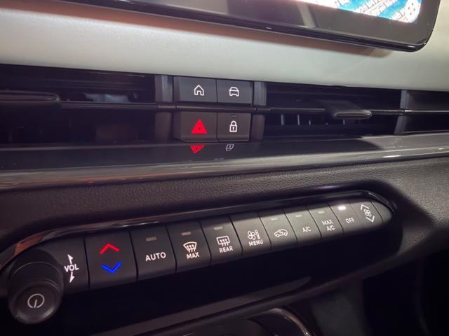 FIAT 600 KM0 LA PRIMA 100CV+CARPLAY WI-FI+18''+RCAM+2PDC
