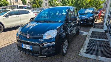 Fiat Panda 1.2 Pop 69cv NEOPATENTATI