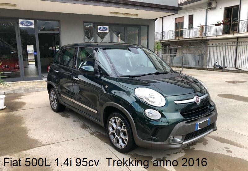 Auto Usate - Offerte e Occasioni