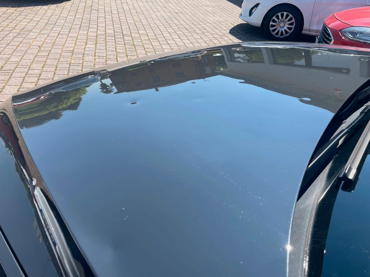 Volkswagen Passat Variant 2.0 TDI DSG Executive BlueMotion Tech.
