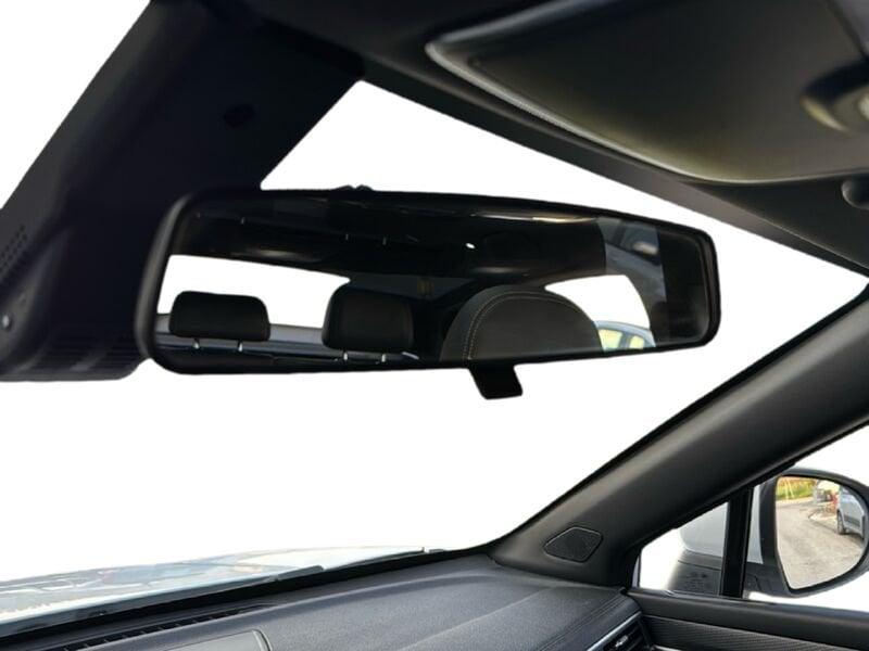 Dfsk Glory F5 Glory F5 1.5 bifuel Gpl cvt