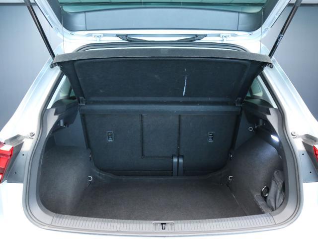VOLKSWAGEN Tiguan 2.0 TDI 150CV DSG Life