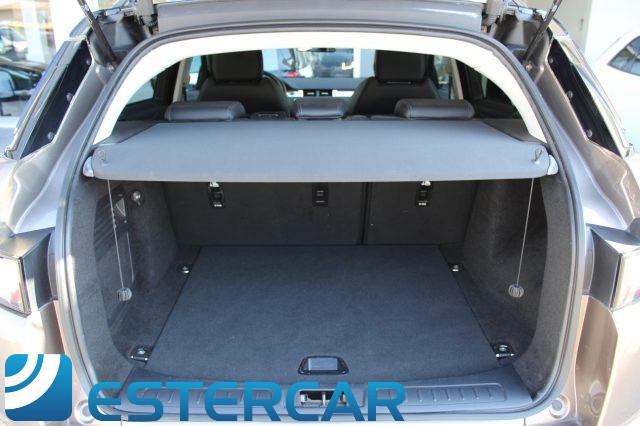 LAND ROVER Range Rover Evoque 2.0 eD4 5p SE Dynamic PELLE