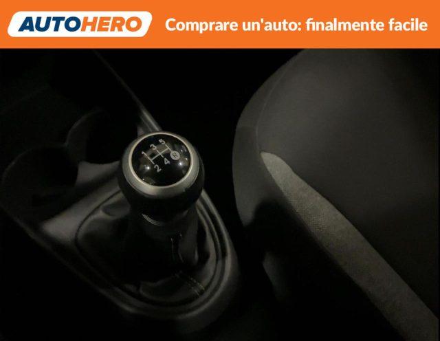 TOYOTA Aygo X 1.0 VVT-i 72 CV 5 porte Active