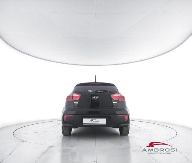 KIA Rio 1.1 CRDi 5p.S&S High Tech