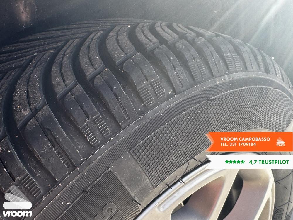 FIAT Panda Cross Panda Cross 1.3 MJT 95 CV S&S ...