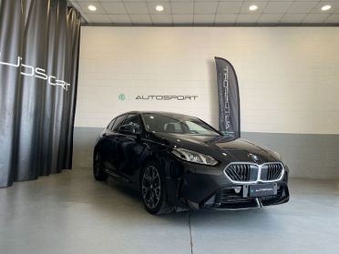 BMW Serie 1 120 MSport aut.