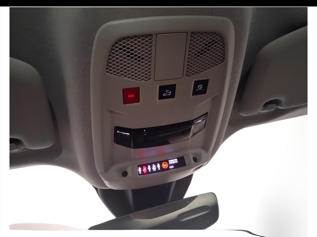 FIAT 600 IV 2023 - 600 1.2 hybrid La Prima II 110cv auto