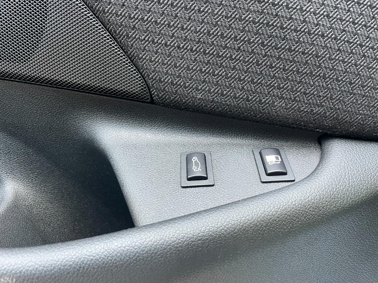 Bmw 530 530i 48V Business