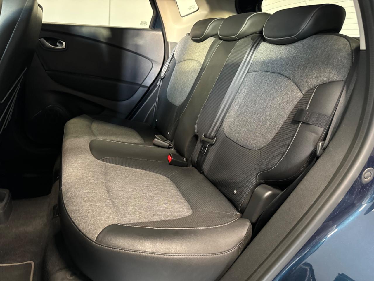 Renault Captur TCe 150cv EDC PREZZO REALE!!