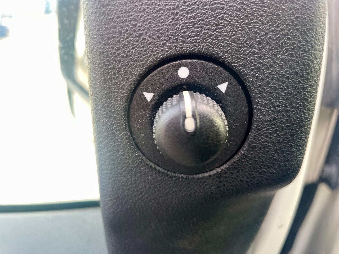 Fiat Doblo Doblò 1.6 MJT 105CV PC-TN 2018