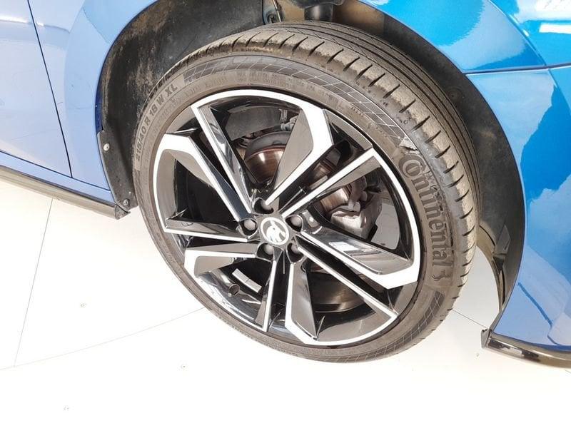 Škoda Fabia 1.0 TSI Evo 70KW MONTE CARLO
