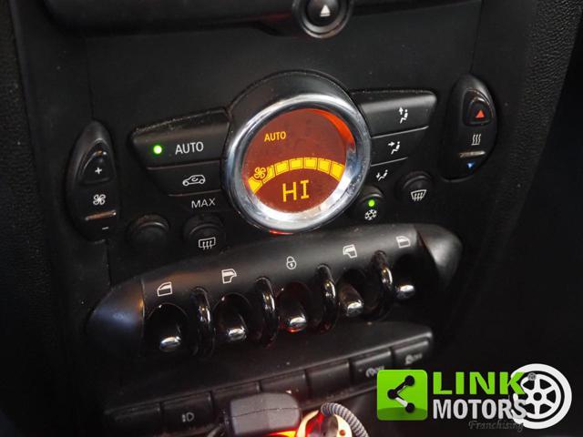 MINI Countryman Mini Cooper D Countryman