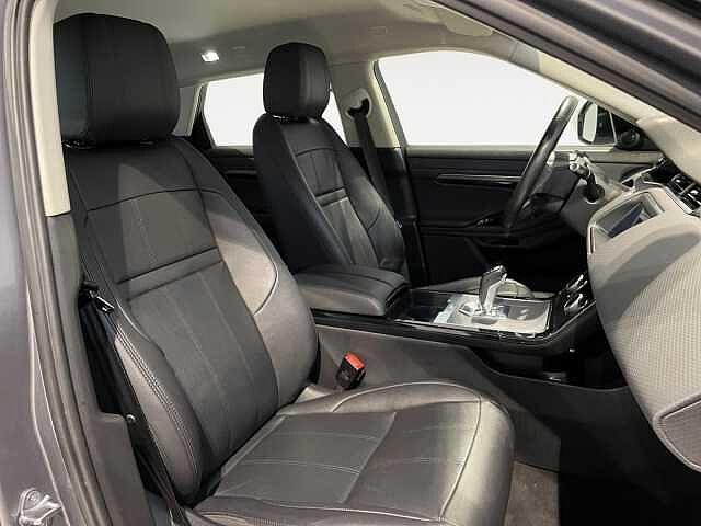 Land Rover Range Rover Evoque S - *AUTOCARRO* IVA ESPOSTA 100%