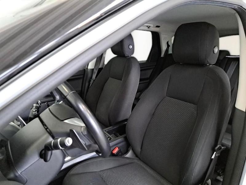 LAND ROVER DISCOVERY SPORT 2.0 TD4 150cv Auto Business Edition Premium SE