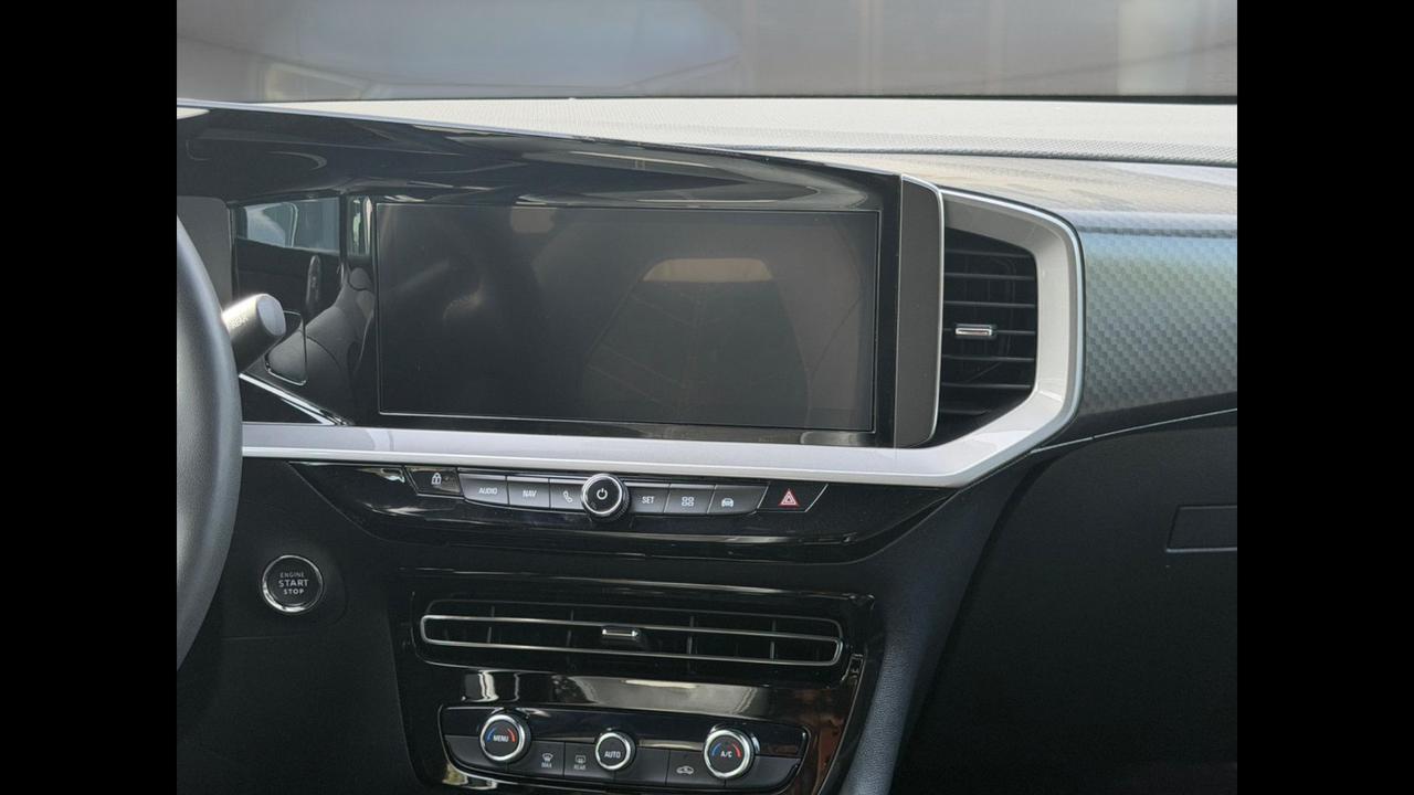 OPEL Mokka II - Mokka 1.2 t Ultimate s&s 130cv at8
