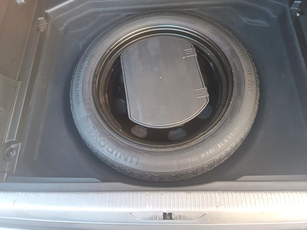 Opel Grandland X 1.6 HDI 120 CV AUT. INNOVATION