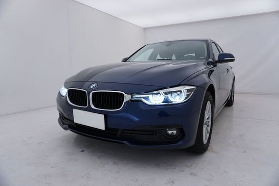 BMW Serie 3 320d xDrive Touring Business Advantage aut. 2.0 Diesel 190CV