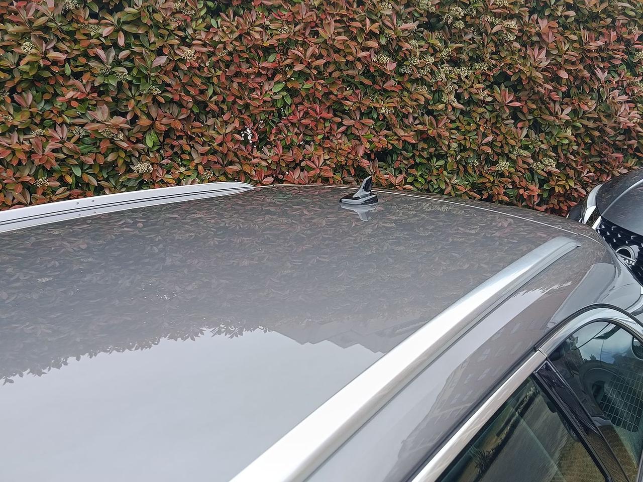 Audi A4 Business Advanced 2.0 35 TDI MHEV #10442