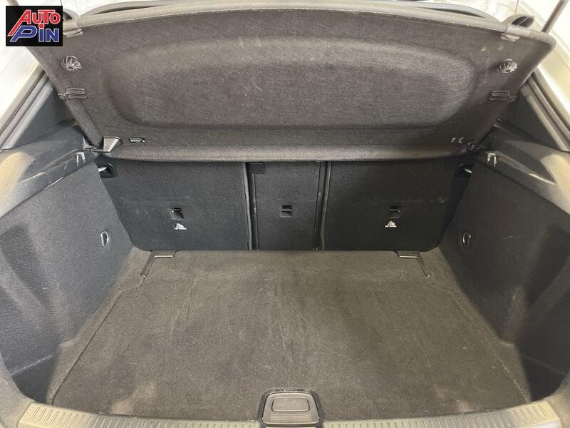 Mercedes-Benz Classe A A 180 d Automatic Premium