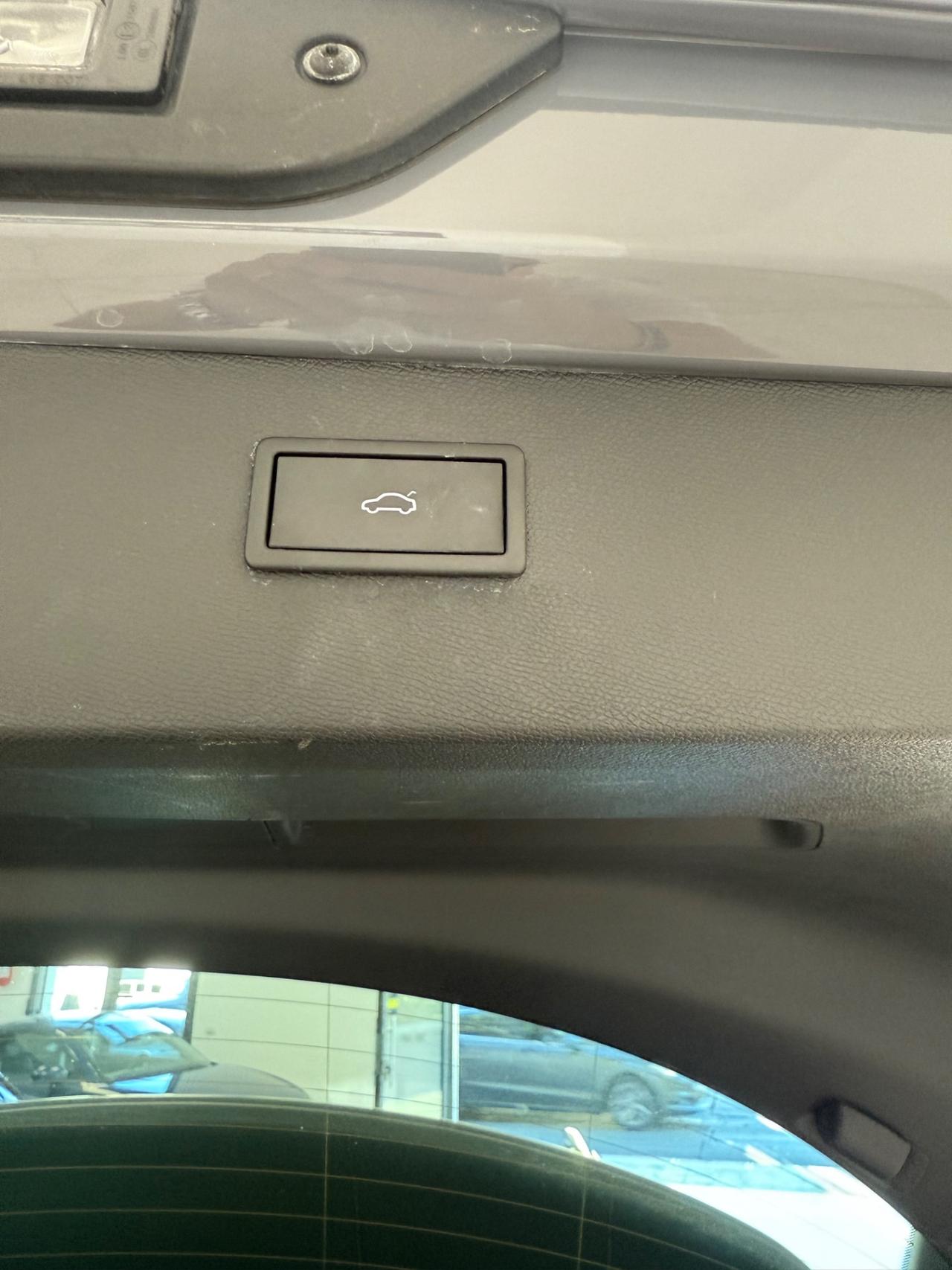 Cupra Formentor 1.5 tsi 150cv dsg LUCI SOFFUSE,TELECAMERA,NAVI,APPLE CARPLAY,ANDROID AUTO,PELLE PARZIALE