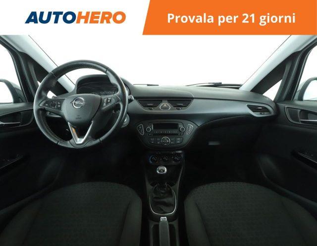 OPEL Corsa 1.4 90CV 5 porte Advance