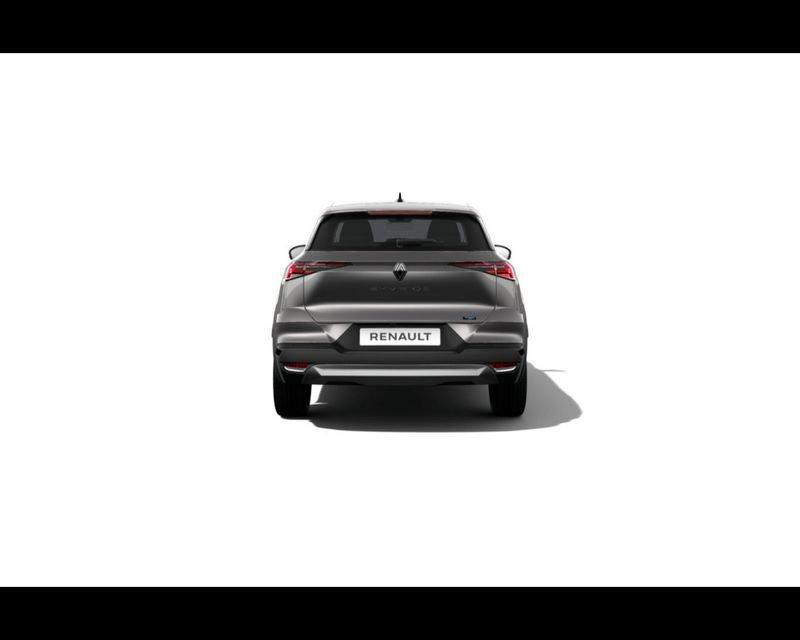 Renault Symbioz Full Hybrid E-Tech 145 CV Esprit Alpine