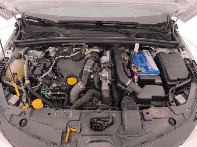 RENAULT Clio 1.5 blue dci Business 85cv