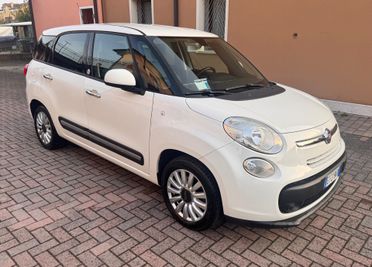 Fiat 500L 1.6 Multijet 105 CV Ok Neopatentati