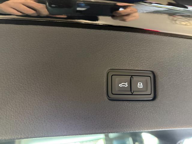 AUDI Q8 50 TDI 286 CV quattro tiptronic S line edition KM0