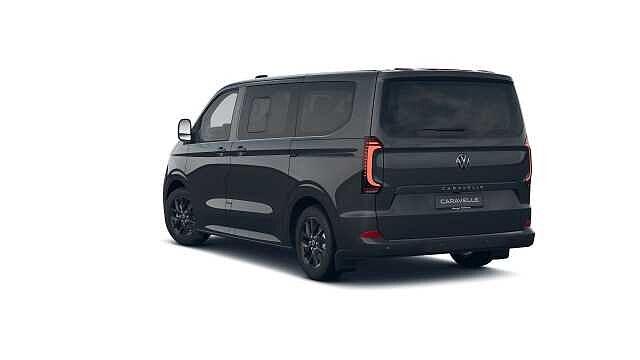 Volkswagen Caravelle 2.0 TDI 150CV aut. PC Life