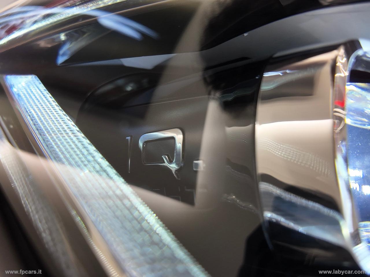 VOLKSWAGEN Golf 2.0 TSI GTI DSG TETTO APRIBILE