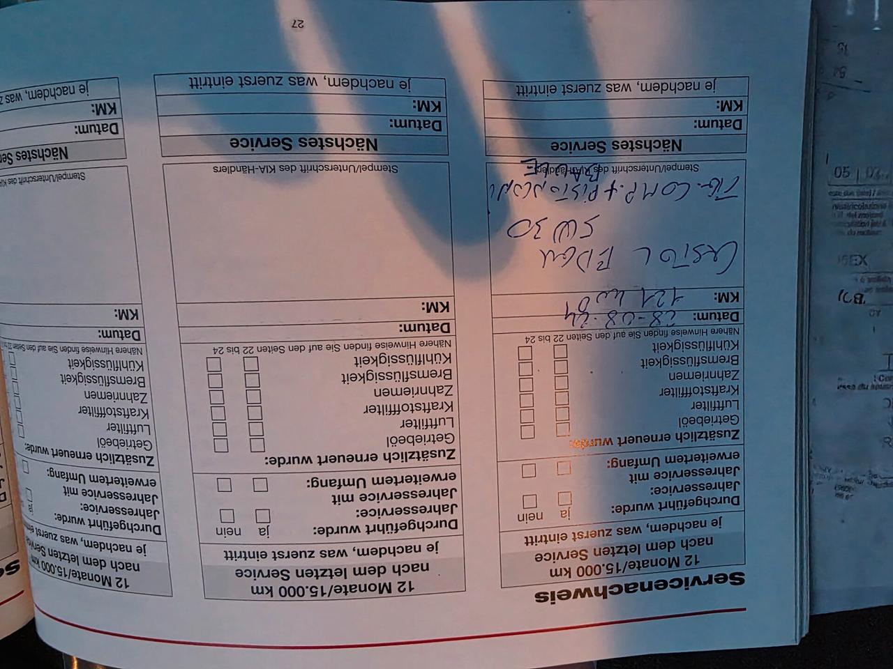 Kia Sorento 2.5D 16V 4x4 gancio di traino