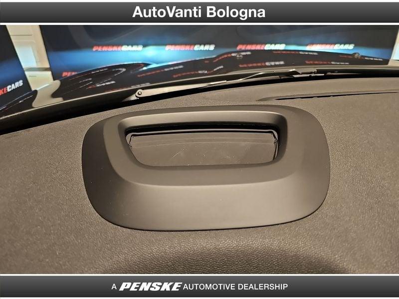 MINI Mini Countryman F60 Mini 1.5 Cooper SE 'ALL4' Countryman ALL4