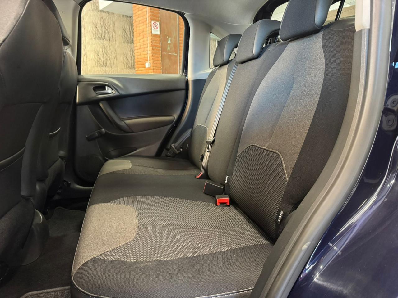 Citroen C3 1.0 VTi 68 Seduction