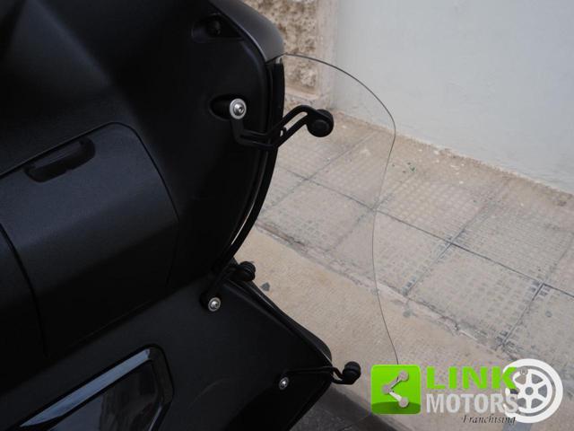 QUADRO Qooder 400 QV4
