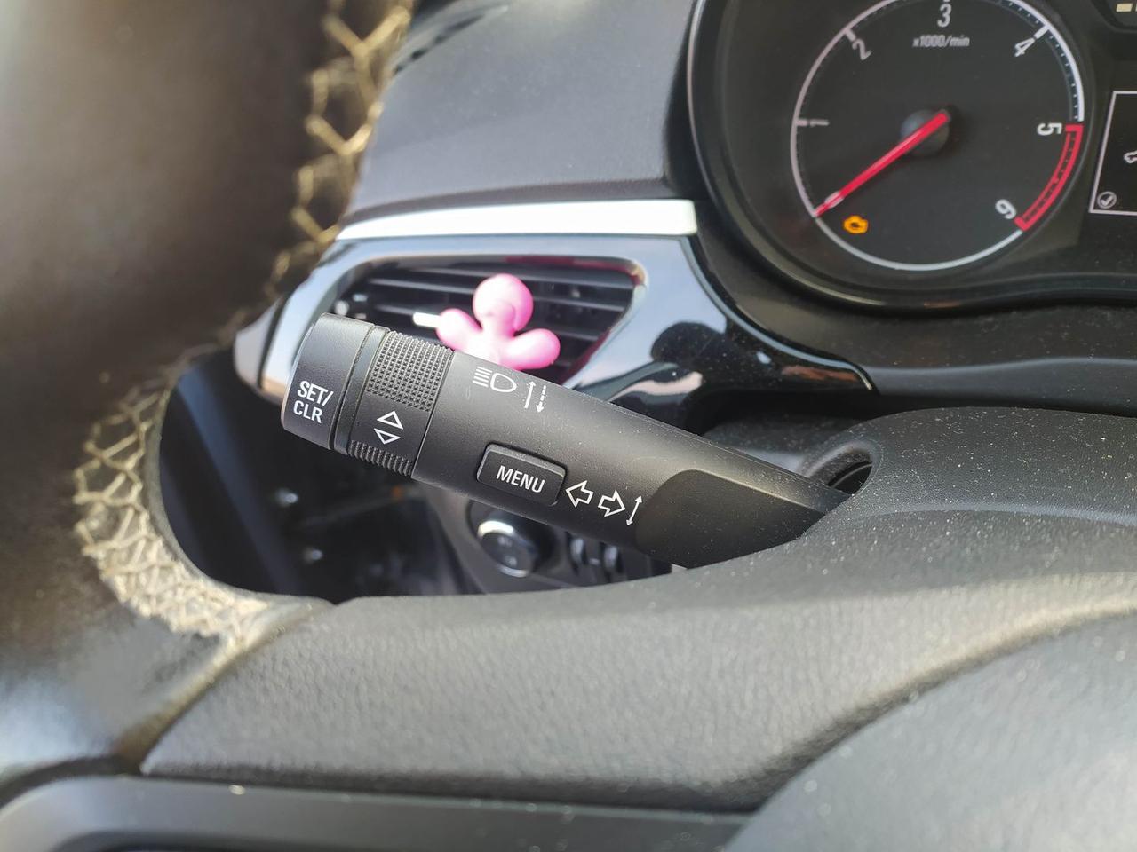 Opel Corsa Cosmo 1.3 CDTI #7875