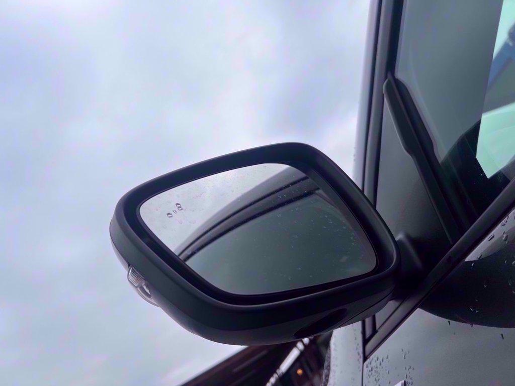 FORD Kuga 2.5 phev ST-Line X 2wd 225cv cvt del 2020