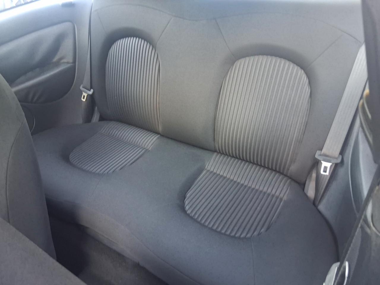 Lancia Ypsilon 1.4 Diva Ecochic GPL