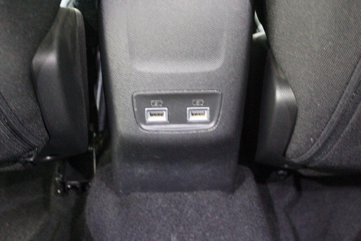 PEUGEOT - 2008 - PureTech 130 S&S Allure Pack