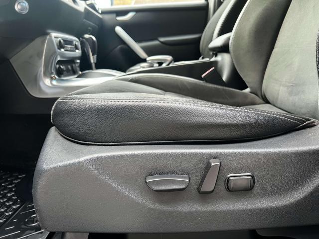 Mercedes-Benz X 350 Classe X d Power 4matic auto
