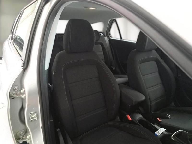 FIAT TIPO 1.3 MJT 95 CV 5M SES BUSINESS STATION WAGON
