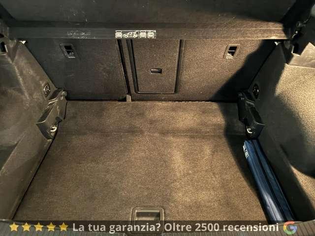 Volkswagen T-Roc 1.0 tsi Style 110cv