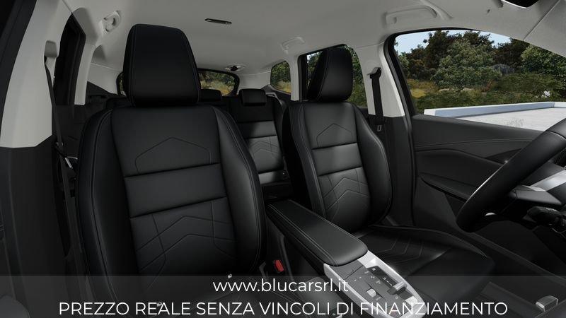 BMW X1 sDrive 18d X-Line DCT