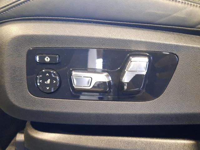 BMW X7 xDrive40d 48V Msport 7 Posti + Tetto